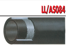 LONG-KOMP A/S