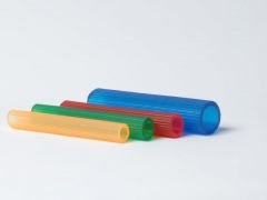 SERALÜKS SİLİKONLU HORTUM (SÜPER)