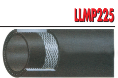 LONG-MULTI